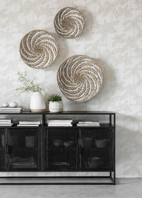 Wall Deco