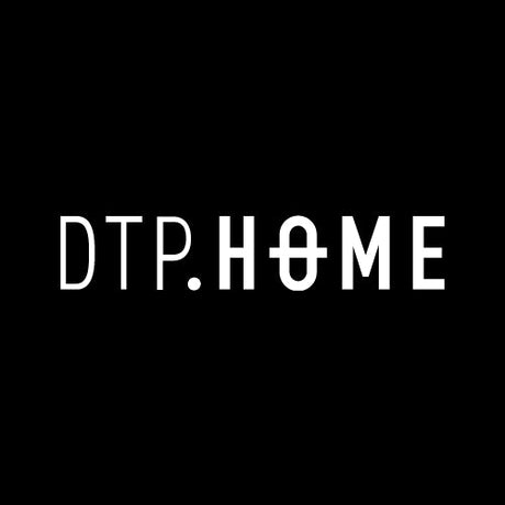 DTP Home