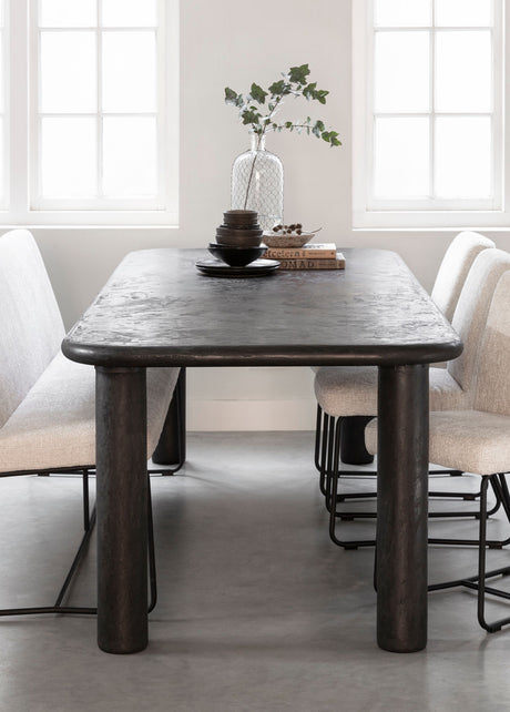 Scala Collection
