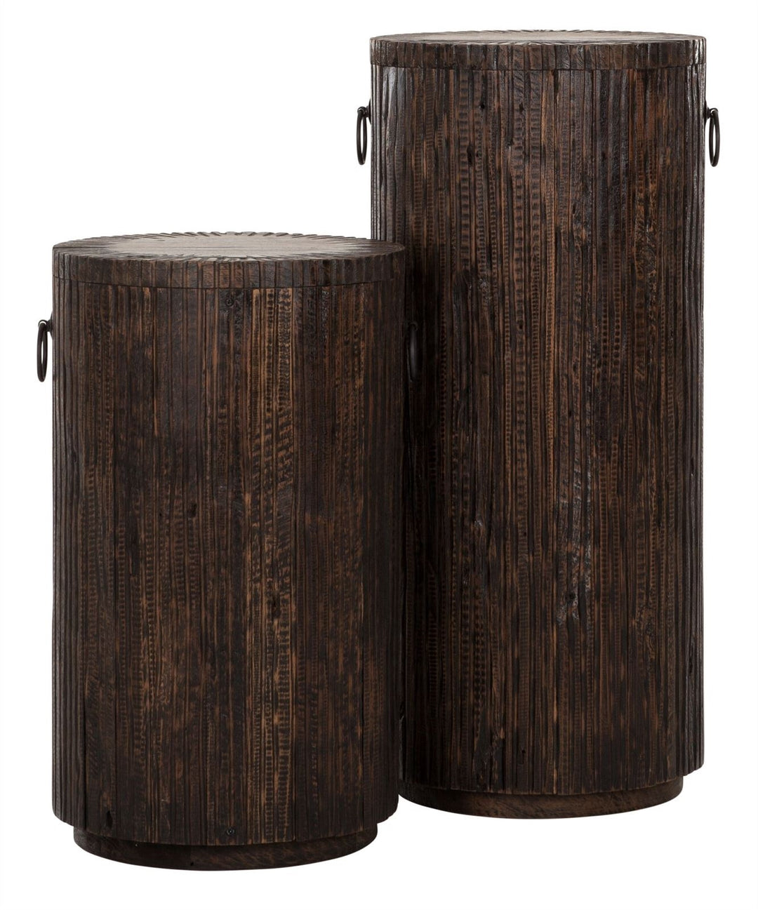 Side Tables