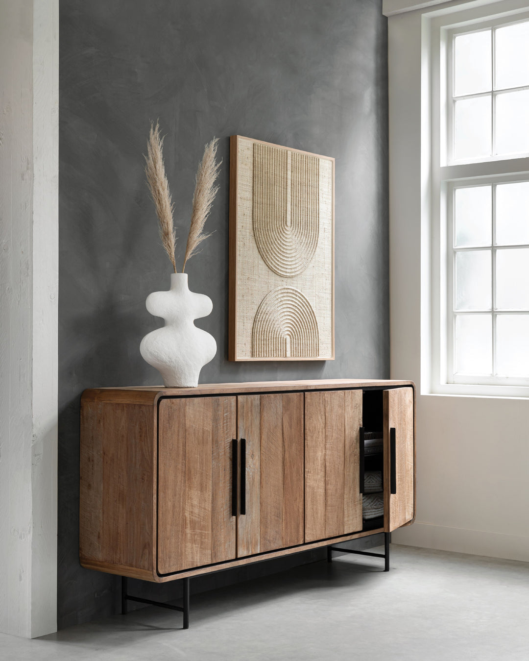 Sideboards