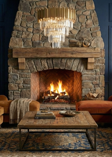 Living room catgegorie