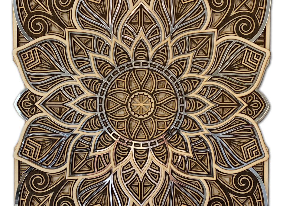 Arteligent Wall Arts
