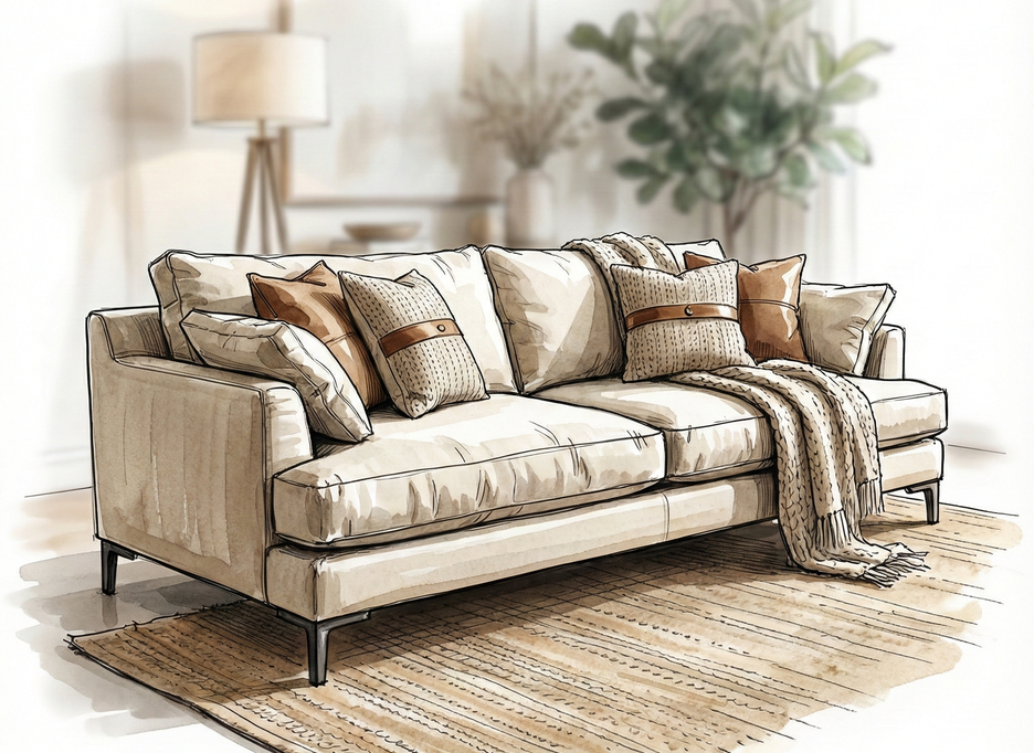 Sofas
