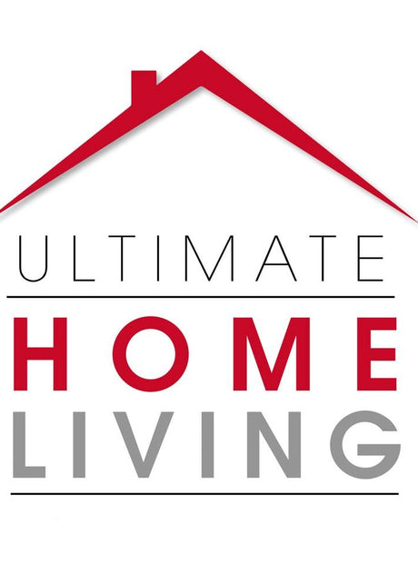 Ultimate Home Living