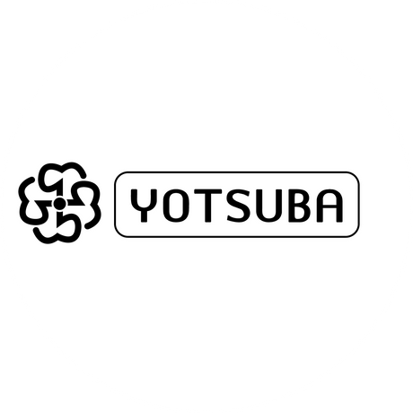 YOTSUBA