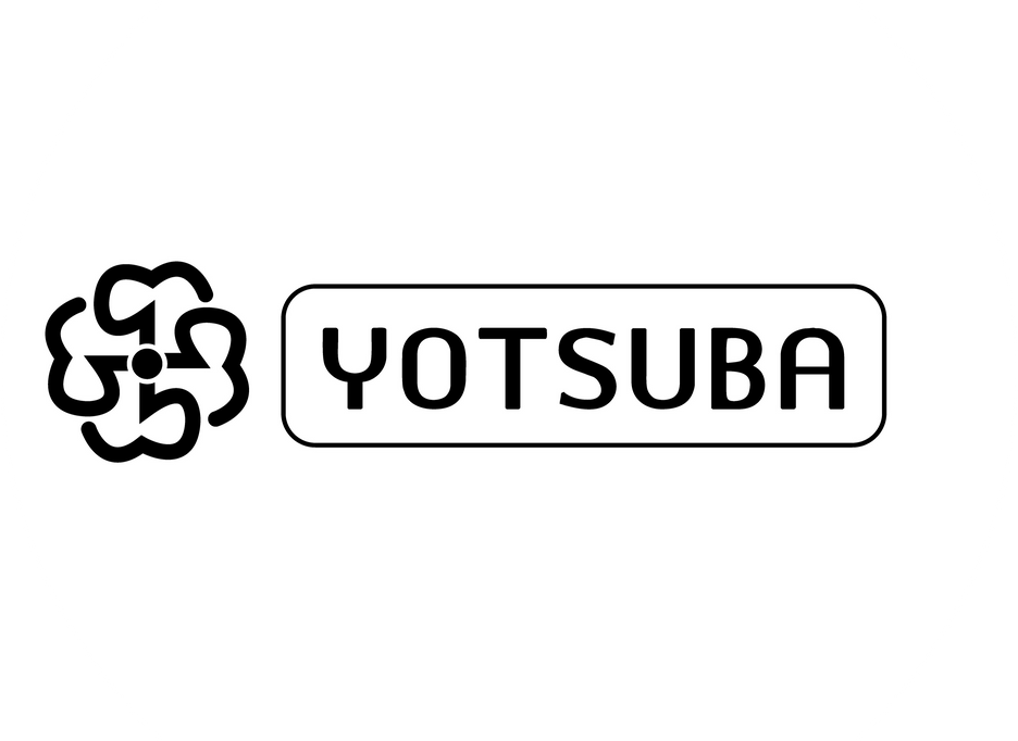 YOTSUBA