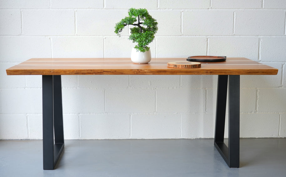 Harmony Dining Table