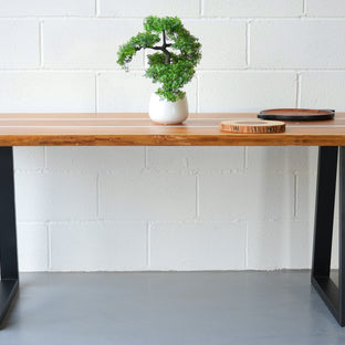 Harmony Dining Table