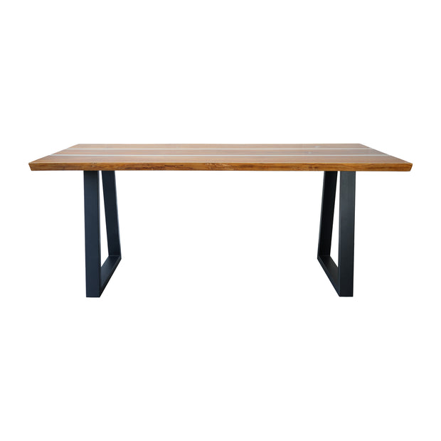 Harmony Dining Table