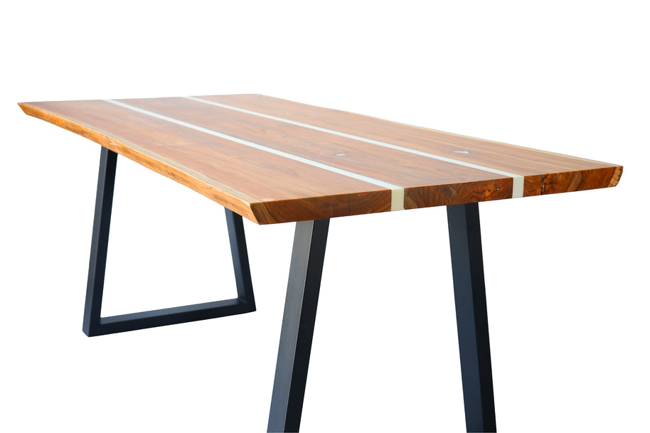 Harmony Dining Table