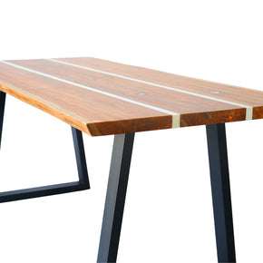 Harmony Dining Table