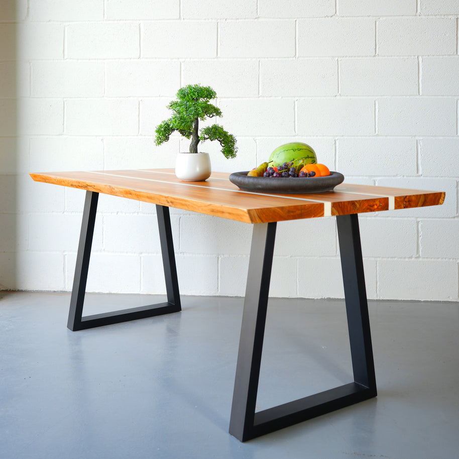 Harmony Dining Table