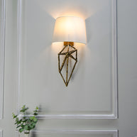 Apex Wall Lamp