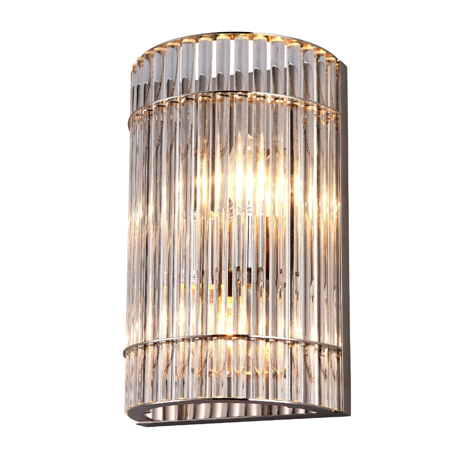 Tethys Wall Lamp