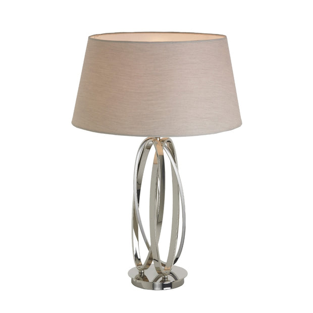 Wezen Table Lamp