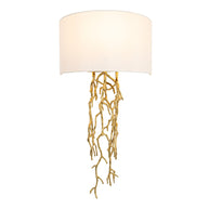 Dryad Wall Lamp
