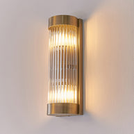 Waltz Wall Lamp