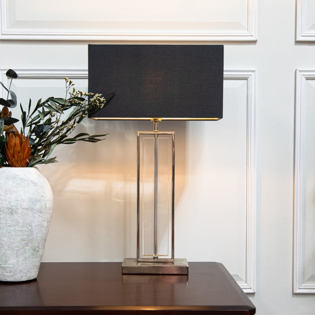 Conrad Table Lamp