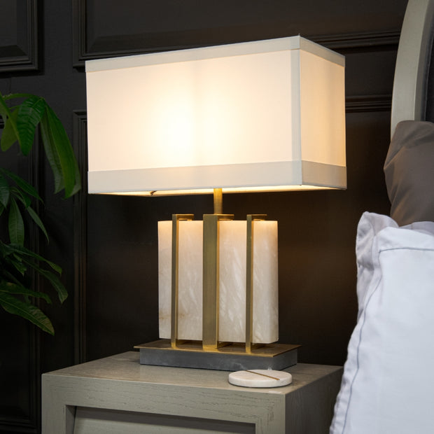 Gatsby Table Lamp