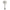 Harrington Matt Black Nickel Finish Table Lamp