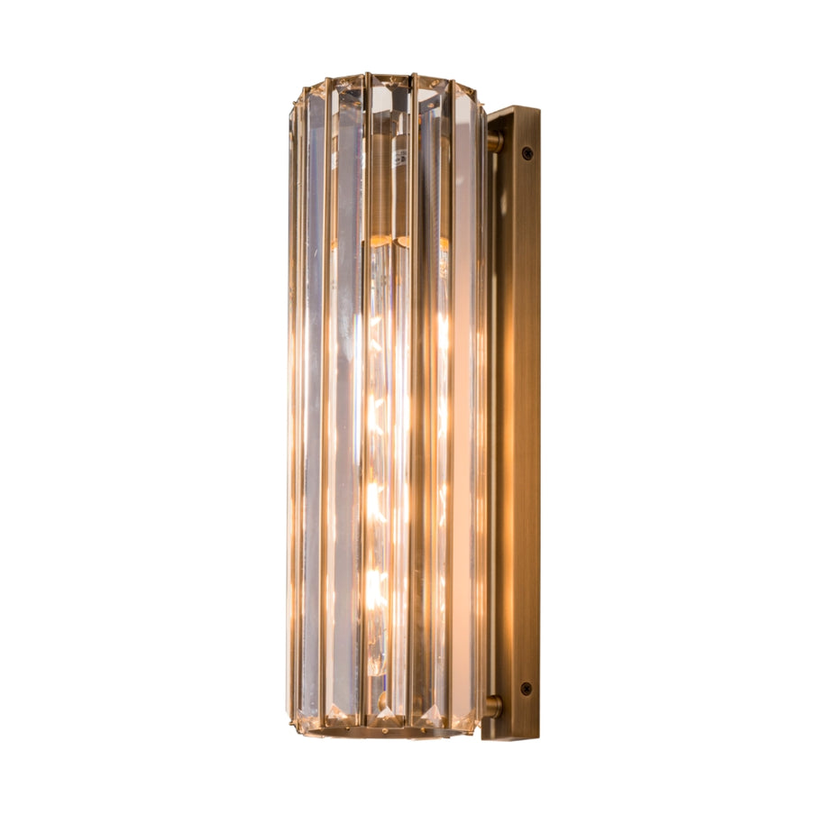 Yves Wall Lamp