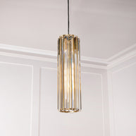 Yves Pendant