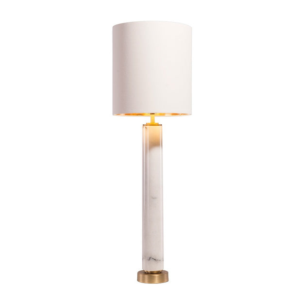 Noble Table Lamp