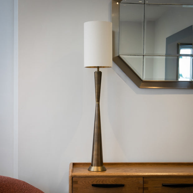 Helios Table Lamp