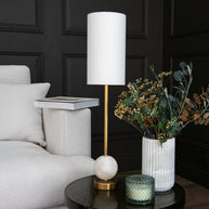 Finley Table Lamp