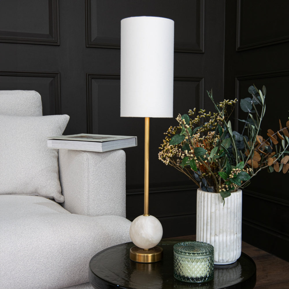 Finley Table Lamp
