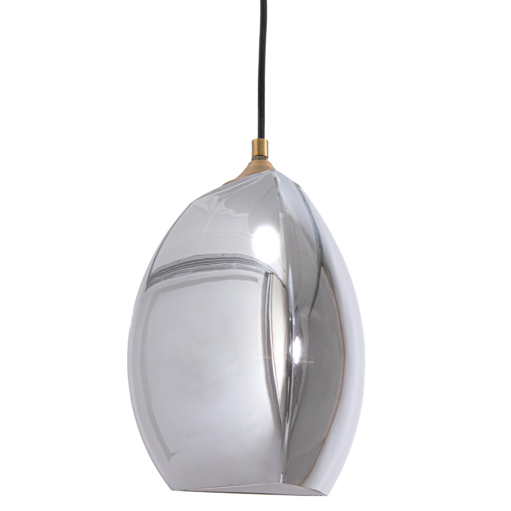 Radiance Pendant