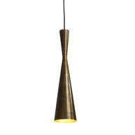 Helios Pendant