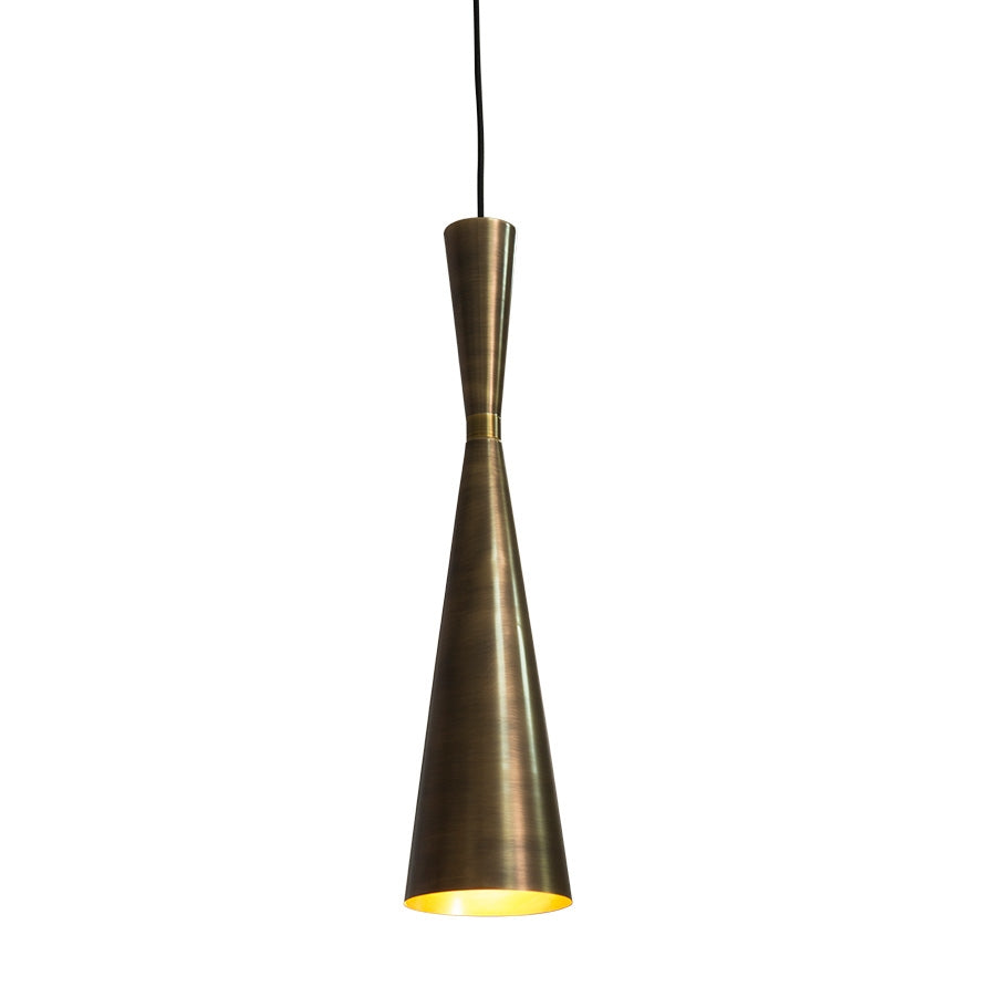 Helios Pendant