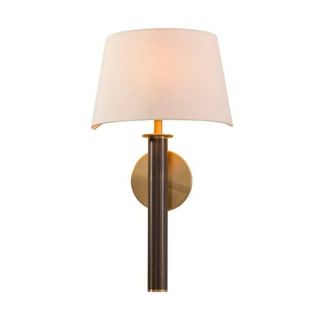 Torch Wall Lamp