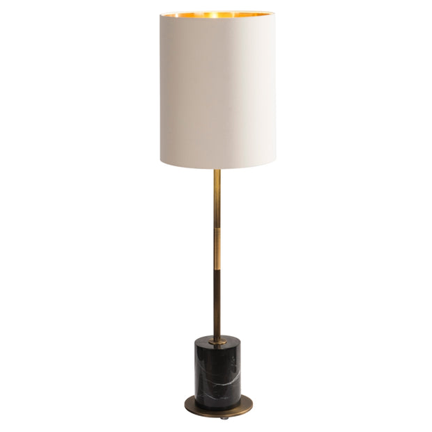 Bellini Table Lamp