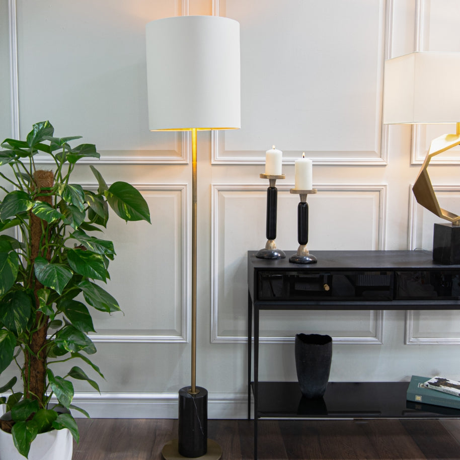 Bellini Floor Lamp