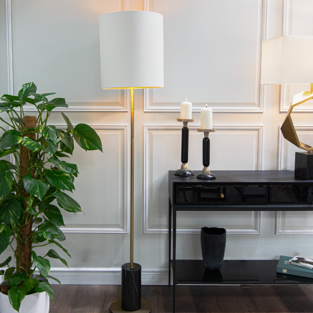 Bellini Floor Lamp