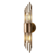 Atlas Wall Lamp