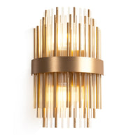 Odyssey Wall Lamp