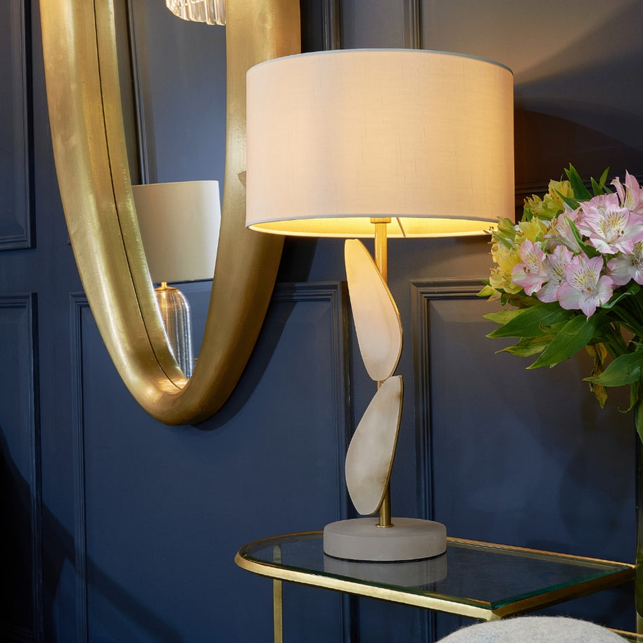 Ravenna Table Lamp