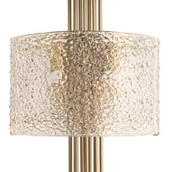 Borealis Wall Lamp