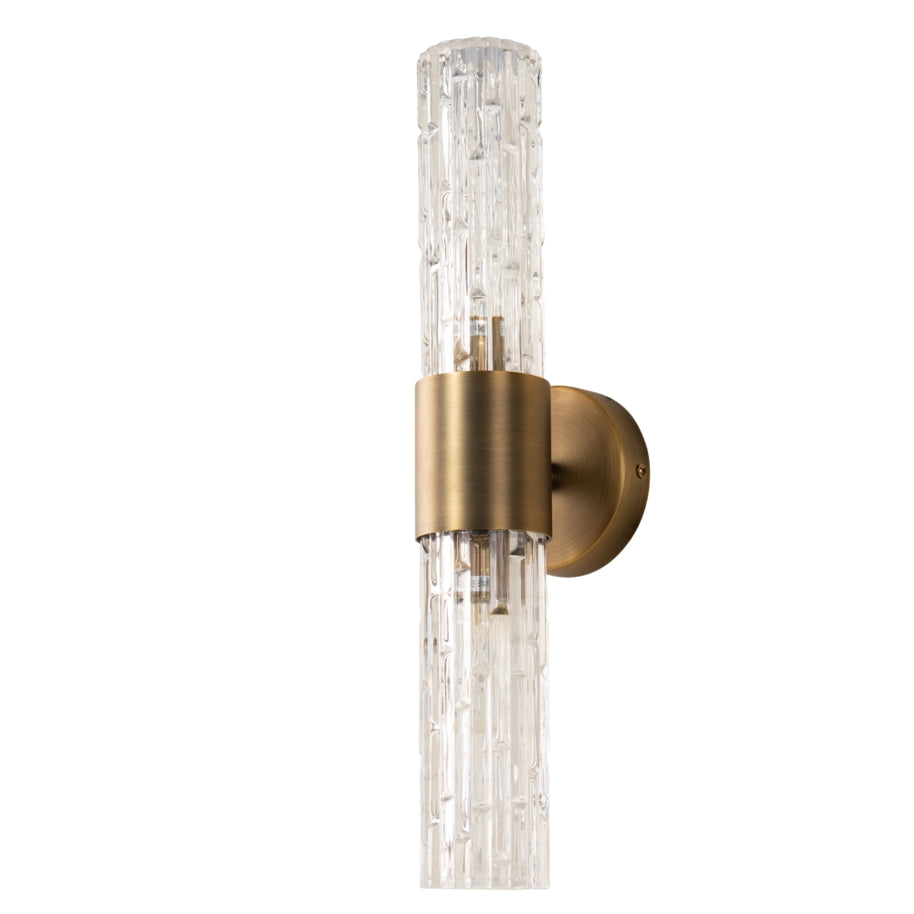Herald Wall Lamp