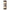Waltz Dark Brass Finish Wall Lamp