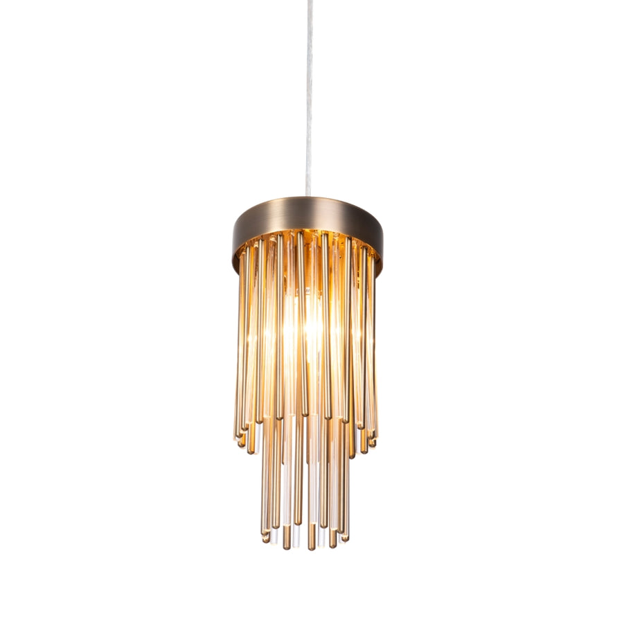 Babylon Pendant