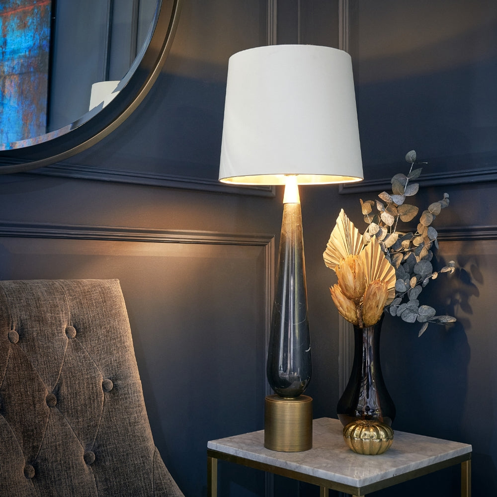 Nyx Table Lamp