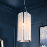 Symphony Pendant