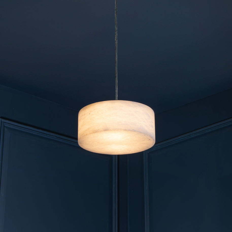 Essence Pendant