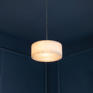 Essence Pendant