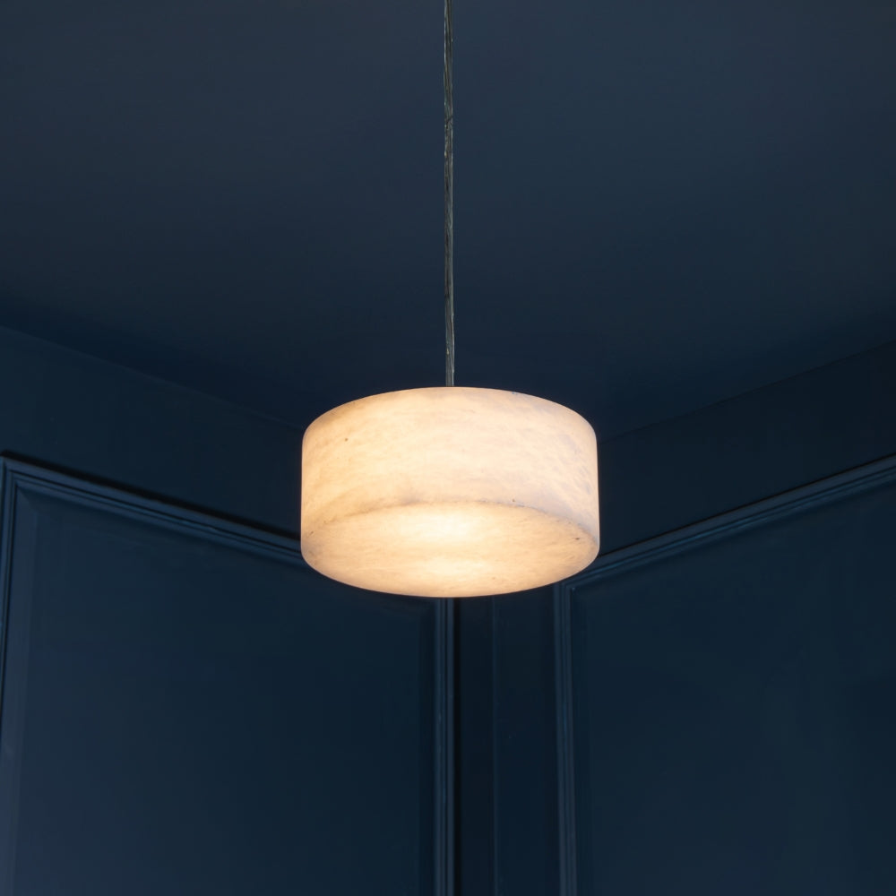 Essence Pendant